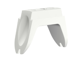 ARTITEQ XPO RAIL CLIP