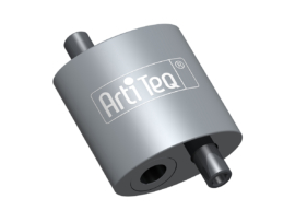 ARTITEQ LOOP HANGER  LOS