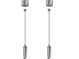 ARTITEQ OPHANGSET PREVENTIESCHERM PLAFOND