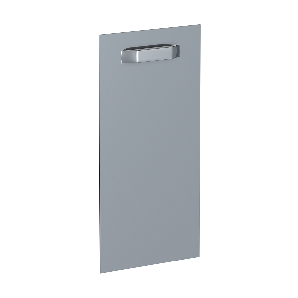 artiteq dibond hanger 100x200mm