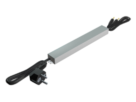 ARTITEQ DISPLAY IT LED TRAFO 200VA