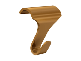 ARTITEQ GALLERY HAAK GROOT MESSING