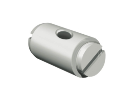 ARTITEQ OPHANGNIPPEL VERNIKKELD