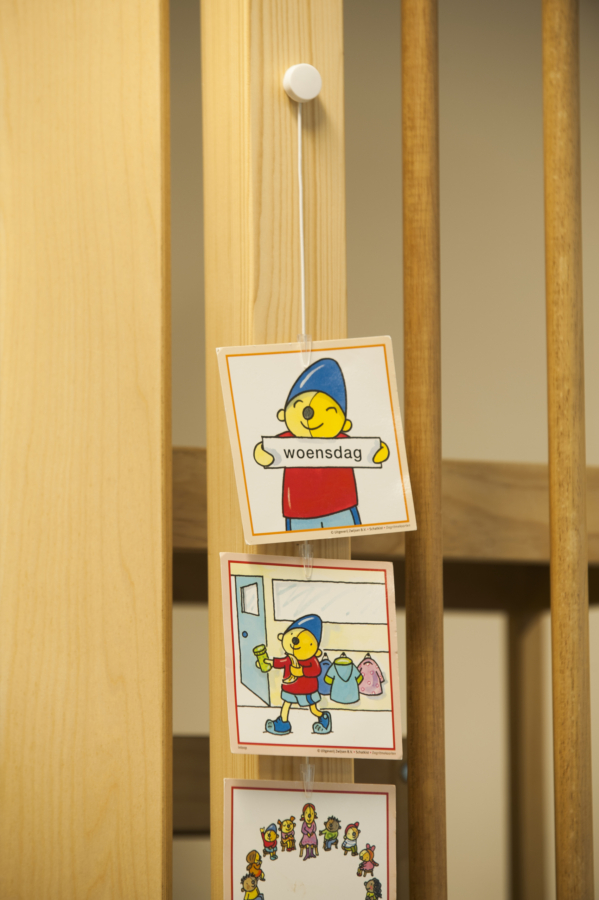 Artiteq Picture Mouse Solo – Inspiratie onderwijs Artiteq Picture Mouse Solo - Inspiratie onderwijs