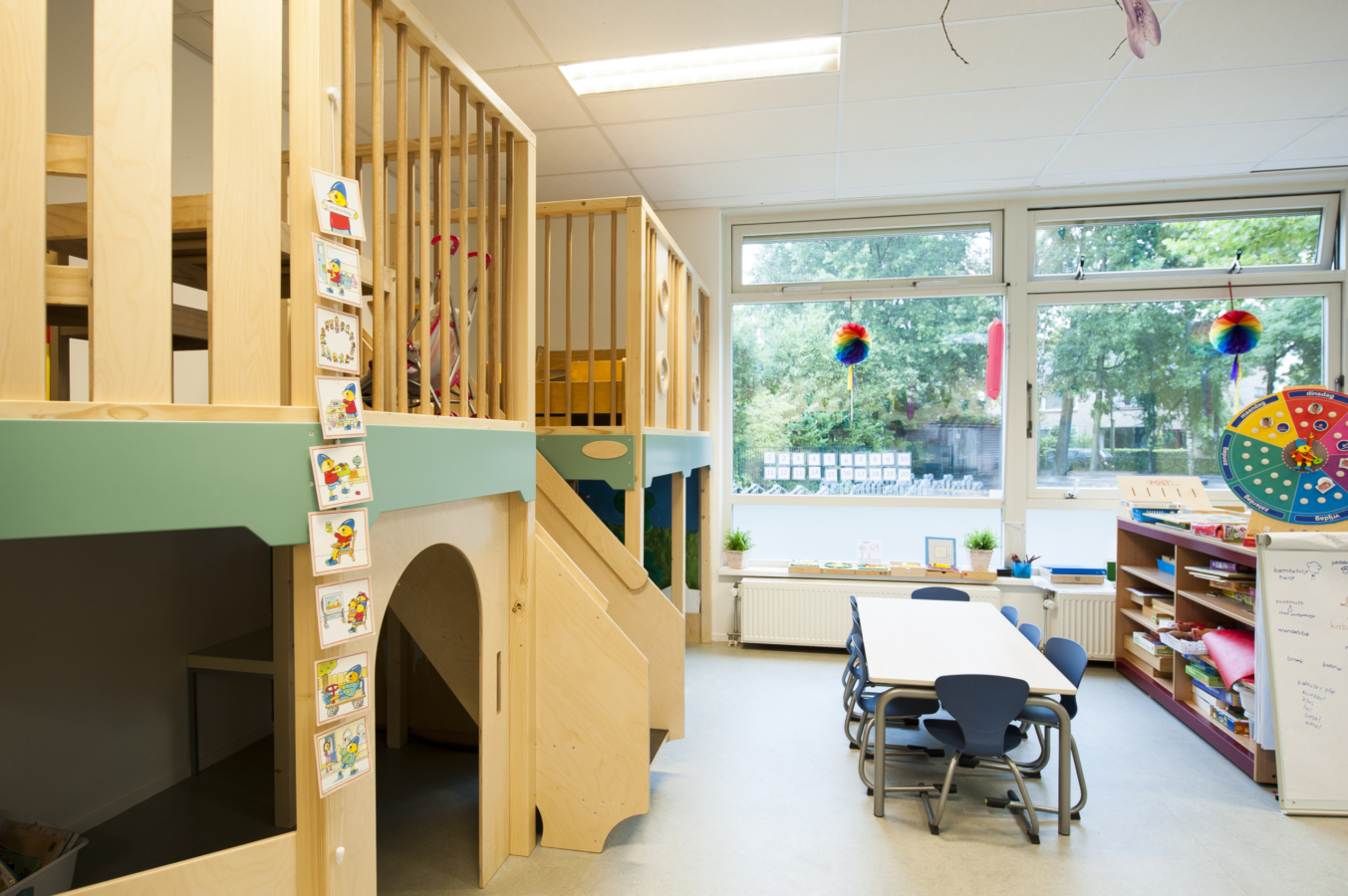 Artiteq Picture Mouse Solo – Inspiratie onderwijs Artiteq Picture Mouse Solo - Inspiratie onderwijs