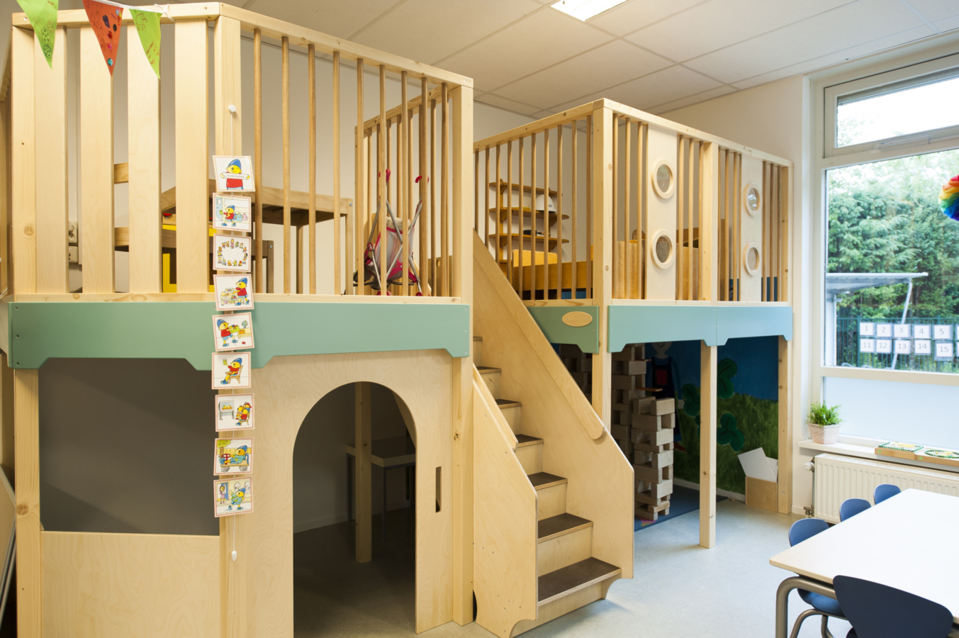 Artiteq Picture Mouse Solo – Inspiratie onderwijs Artiteq Picture Mouse Solo - Inspiratie onderwijs