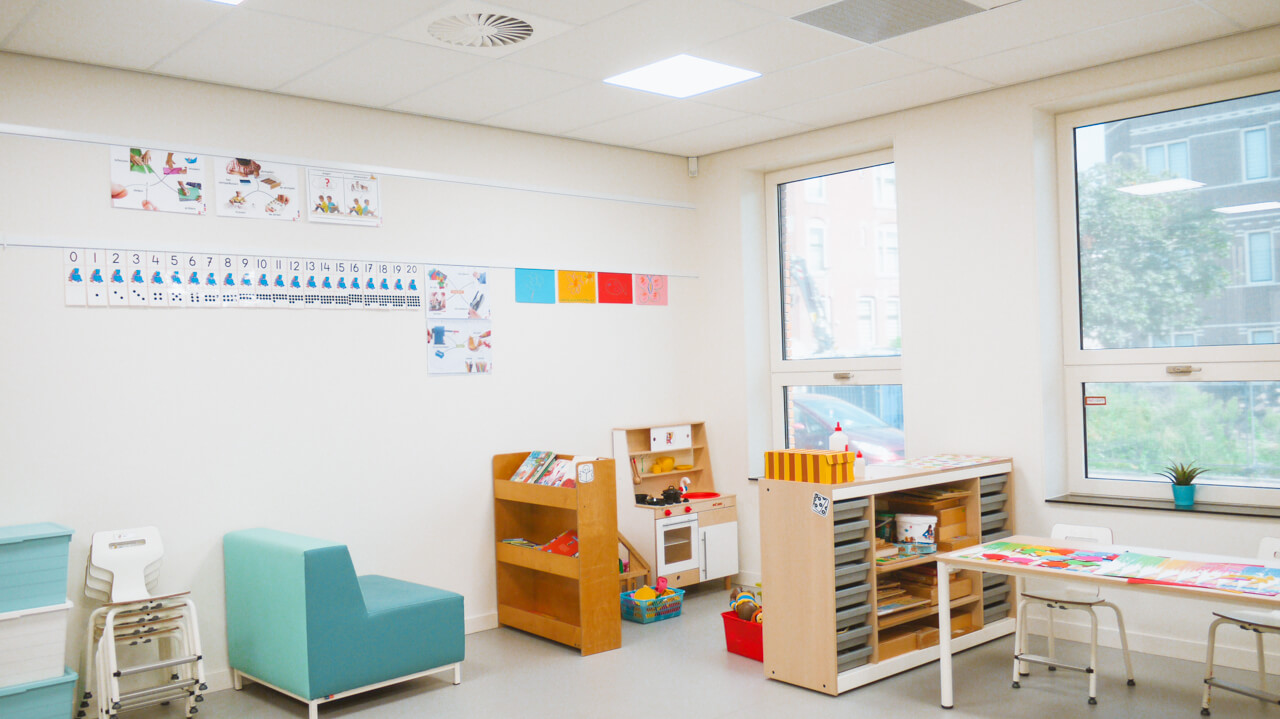 Artiteq Info Rail – Inspiratie onderwijs Artiteq Info Rail - Inspiratie onderwijs