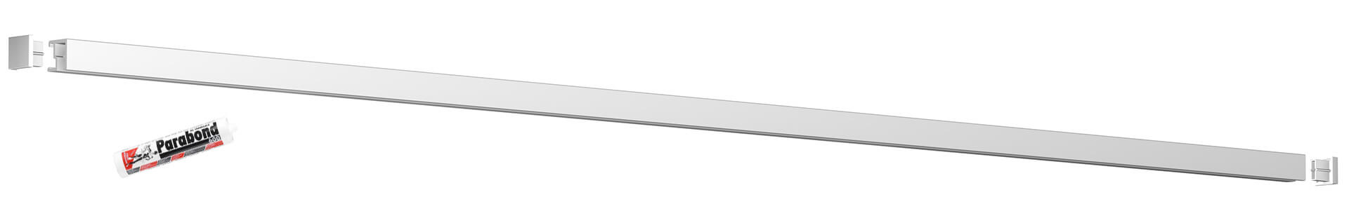 CONTOUR-RAIL-MET-LIJM