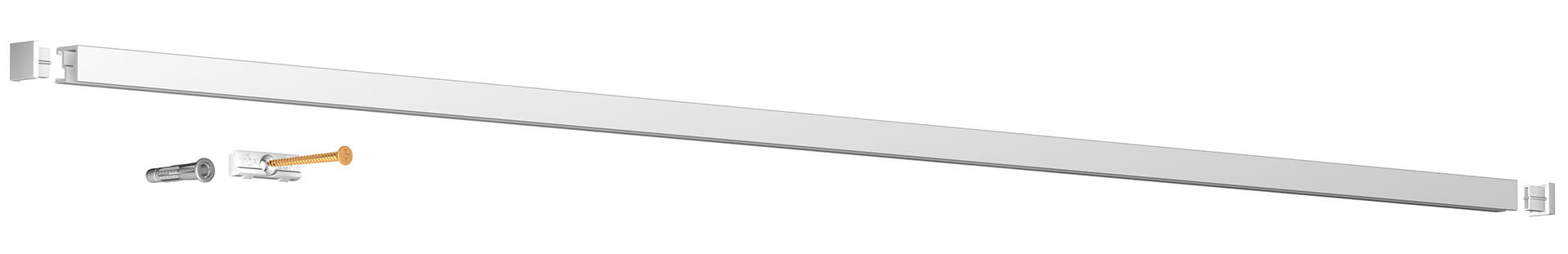 LANDINGSPAGINA-WANDSYSTEMEN-CONTOUR-RAIL-1