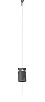 LANDINGSPAGINA-WANDSYSTEMEN-CONTOUR-RAIL-v3