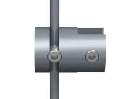 ARTITEQ DISPLAY IT KLEM ENKEL 2-4 MM