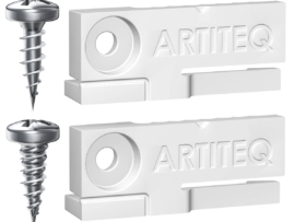 Artiteq Tilt Reducer