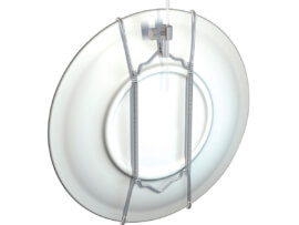 Artiteq Bordhanger 18-24 cm